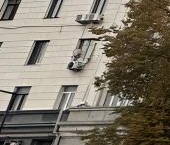 Сдать в аренду Квартиры вторичка набережная Тараса Шевченко, 1   