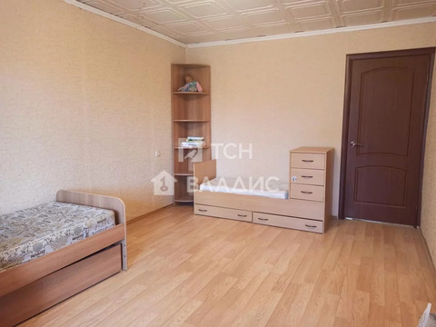 Продажа 2-комн квартиры на вторичном рынке Ивантеевка, ул. Победы, д. 10 Продажа 2-комн квартиры на вторичном рынке Ивантеевка, ул. Победы, д. 10