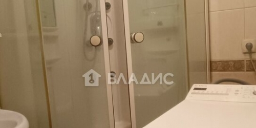 2-комн квартира Шоссейная улица,  д. 51