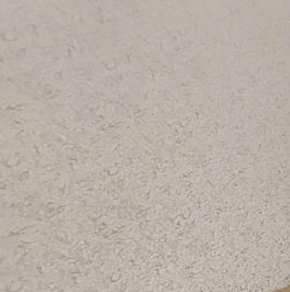 Аренда 1-комн квартиры на вторичном рынке Крестьянский тупик, 14-16