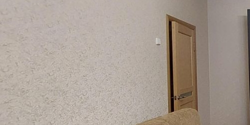 1-комн квартира Крестьянский тупик, 14-16