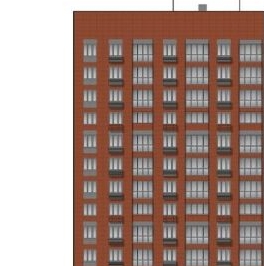 Продажа 1-комн квартиры на вторичном рынке 3-я Прядильная улица, вл4 Продажа 1-комн квартиры на вторичном рынке 3-я Прядильная улица, вл4