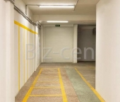 Сдать в аренду Офисы Октябрьская набережная  104 корп. 25