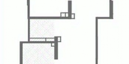 Помещение свободного назначения Октябрьская наб,  д. 102
