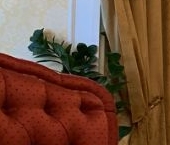 Продать Квартиры вторичка Горная улица, 21   