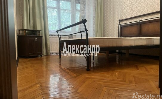 Продажа 2-комн квартиры на вторичном рынке шоссе Революции,  д. 45