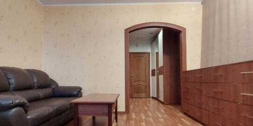 2-комн квартира Стойкости ул,  д. 26,  к. 3