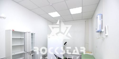 Помещение свободного назначения Бескудниковский б-р,  д. 13