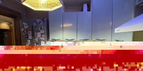 2-комн квартира улица Николая Химушина,  д. 1