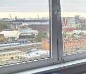 Сдать в аренду Квартиры вторичка бульвар Измайловский, 9   