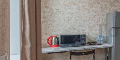 5-комн квартира Лиговский проспект, 58