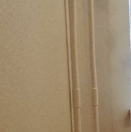 Продажа 2-комн квартиры на вторичном рынке улица Сикейроса, 11к1