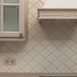 Продажа 3-комн квартиры на вторичном рынке Фрунзенская набережная,  д. 52