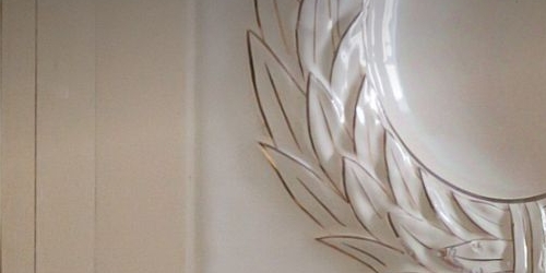 6-комн квартира улица Куйбышева, 36