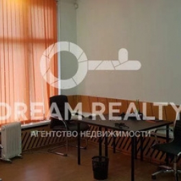 Аренда офиса ул. Каменщики Б., д. 19 Аренда офиса ул. Каменщики Б., д. 19