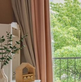 Продажа 4-комн квартиры на вторичном рынке Серебряническая набережная, 19