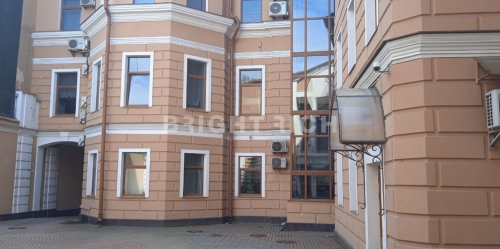 Офис Синопская наб.,  д. 54