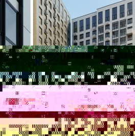 Продажа 3-комн квартиры на вторичном рынке Гражданская 3-я ул,  д. 21