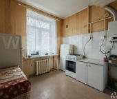 Продать Квартиры вторичка Электросталь г, Николаева ул  38 