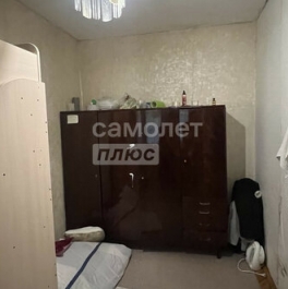 Продажа 2-комн квартиры на вторичном рынке Рязанский проспект,  д. 81/1