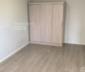 Продать Квартиры вторичка Бескудниковский б-р  32 к2 