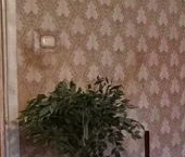 Продать Квартиры вторичка Дрезденская улица, 21   