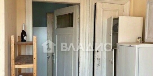 2-комн квартира ул Воронцовская,  д. 32,  к. 1