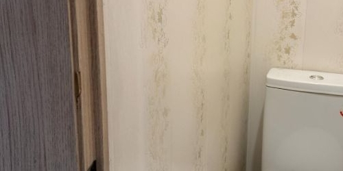 1-комн квартира Мытищи, Летная улица, 36к3