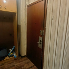 Продажа 1-комн квартиры на вторичном рынке ул Медынская,  д. 2,  к. 1