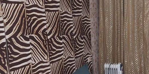 2-комн квартира Новогиреевская улица, 24К4