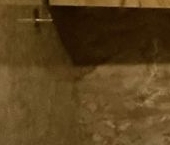 Продать Квартиры вторичка 1-я Напрудная улица, 5   