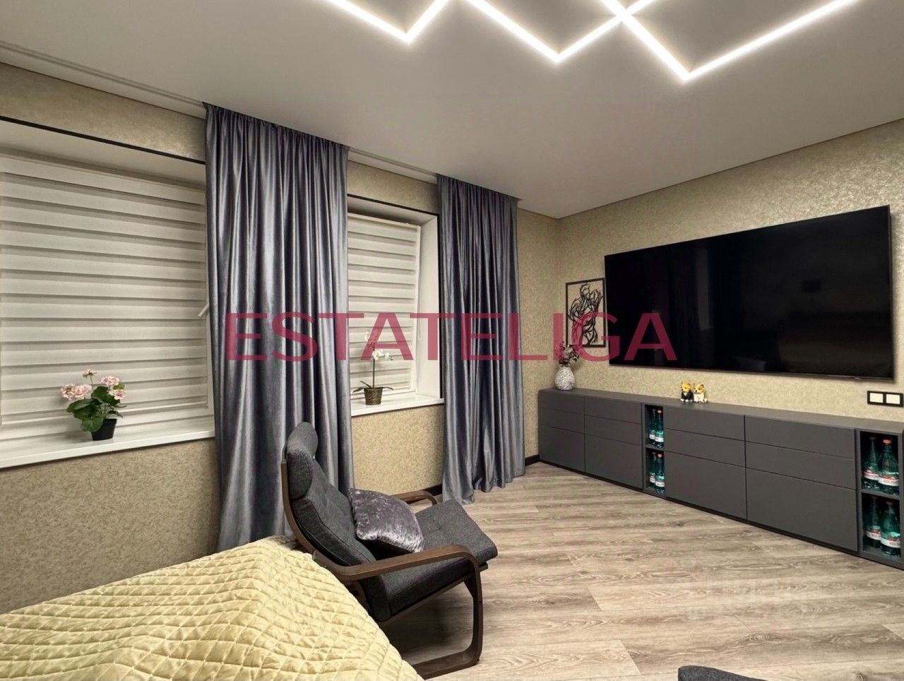 Продажа 2-комн квартиры на вторичном рынке 3-я Курьяновская улица, 29