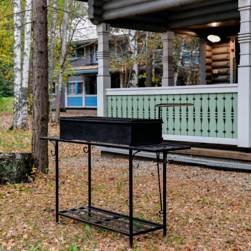 Коттедж/дом Красногорск, Сосновая улица