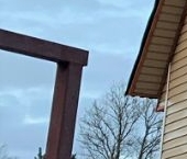 Продать Дачи, коттеджи, загородные дома Ульяновка пгт, улица Школьная   