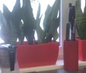 Продать Квартиры вторичка Южнобутовская улица  129 