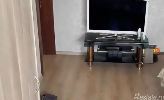 Продажа 2-комн квартиры на вторичном рынке ул Гурьянова,  д. 6,  к. 1