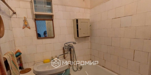 2-комн квартира Ланское ш,  д. 22,  к. 6