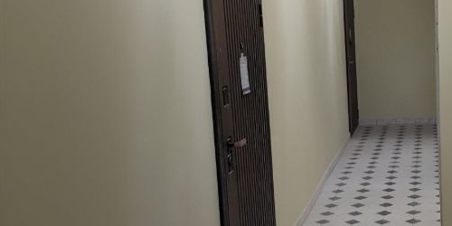 Студия Лиговский проспект, 253