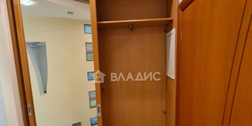 3-комн квартира Перервинский б-р,  д. 15,  к. 2