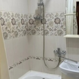 Продажа 3-комн квартиры на вторичном рынке ул Шостаковича,  д. 1/9