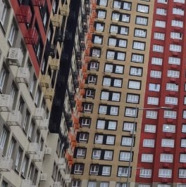 Аренда 1-комн квартиры на вторичном рынке Балашиха, улица Яганова, 12 Аренда 1-комн квартиры на вторичном рынке Балашиха, улица Яганова, 12