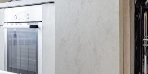 2-комн квартира 6-я Советская улица, 34Б