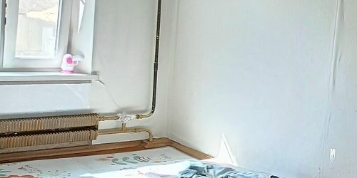 2-комн квартира улица Свободы, 45С1