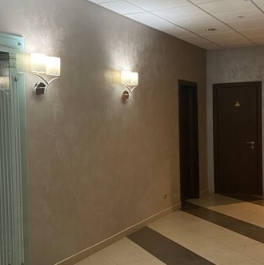 Продажа 2-комн квартиры на вторичном рынке Балаклавский пр-кт,  д. 16