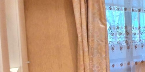 2-комн квартира 15-я Парковая улица, 40К1