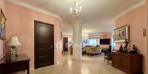 2-комн квартира ул Коштоянца,  д. 20,  к. 2