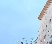 Продать Квартиры вторичка Большие Вяземы пгт, шоссе Можайское, 2   