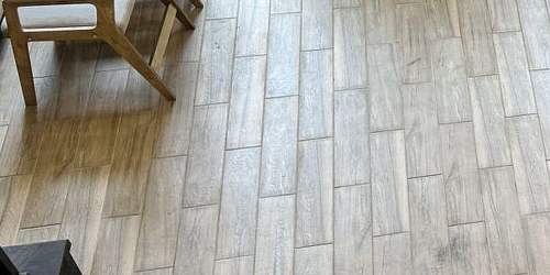 2-комн квартира Малый Трехсвятительский переулок, 8/2С8