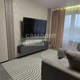 Продажа 3-комн квартиры на вторичном рынке Ленинградское ш,  д. 52