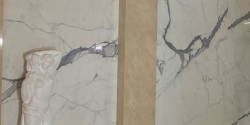 2-комн квартира набережная Лейтенанта Шмидта, 21